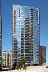 450 E Waterside Unit 202, Chicago, IL 60601