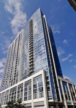 2 W Delaware Unit 703, Chicago, IL 60610