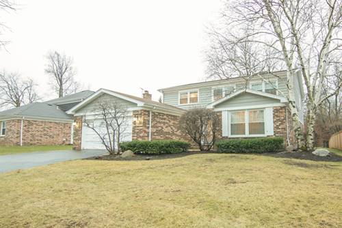 1211 Somerset, Deerfield, IL 60015