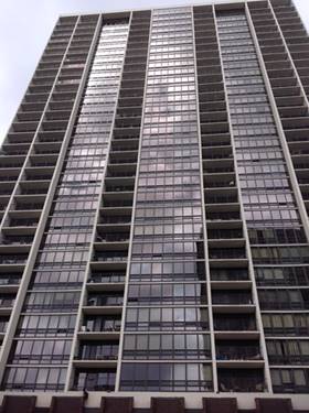 1636 N Wells Unit 2915, Chicago, IL 60614