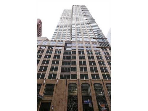 57 E Delaware Unit 1204, Chicago, IL 60611