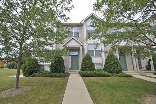 1804 North, Waukegan, IL 60087