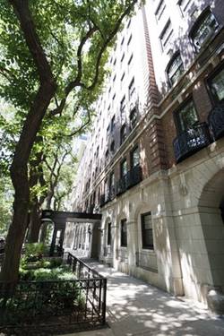 210 E Pearson Unit 16AB, Chicago, IL 60611