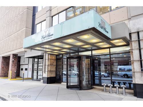 30 E Huron Unit 2408, Chicago, IL 60611