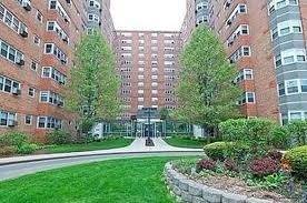 4980 N Marine Unit 1431, Chicago, IL 60640