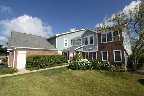 264 W Jennifer Unit 5, Palatine, IL 60067