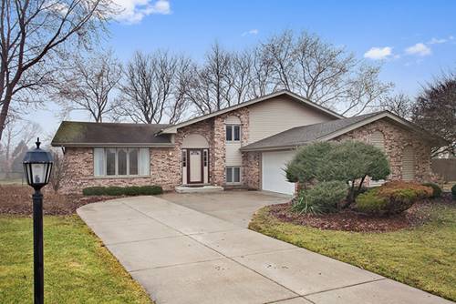 14404 Mallard, Homer Glen, IL 60491