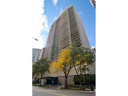 1212 N Lake Shore Unit 32CS, Chicago, IL 60610