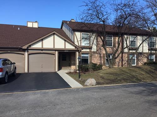 2850 Northampton Unit A2, Rolling Meadows, IL 60008