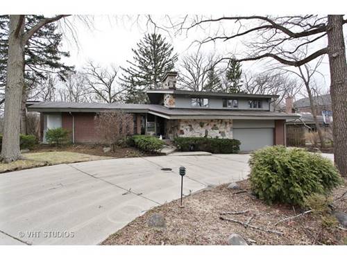 1230 Linden, Highland Park, IL 60035