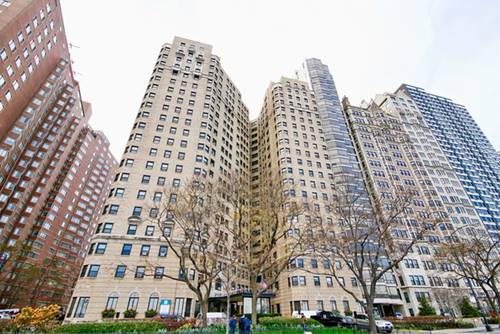 1400 N Lake Shore Unit 21C, Chicago, IL 60610