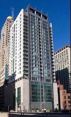 160 E Illinois Unit 907, Chicago, IL 60611