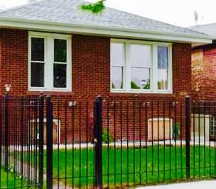 8141 S Woodlawn, Chicago, IL 60619