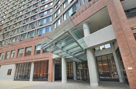 211 E Ohio Unit 2112, Chicago, IL 60611