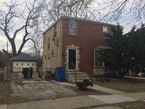 4322 N Mulligan, Chicago, IL 60634