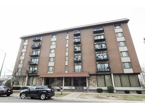 8359 W Addison Unit 204, Chicago, IL 60634