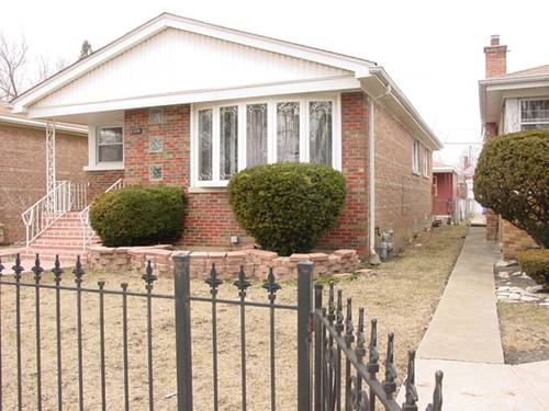 2120 W 71st, Chicago, IL 60636