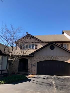 120 Country Club, Bloomingdale, IL 60108