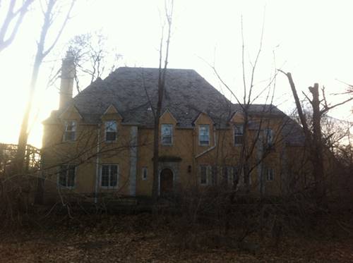 211 Greenleaf, Wilmette, IL 60091