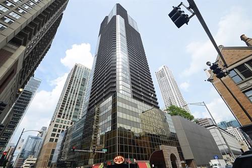 10 E Ontario Unit 4402, Chicago, IL 60611