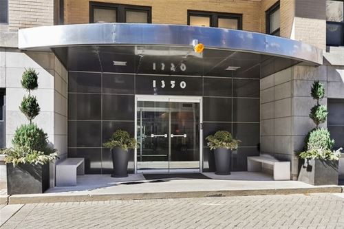 1350 N Astor Unit 3D, Chicago, IL 60610