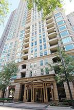 25 E Superior Unit 3002, Chicago, IL 60611