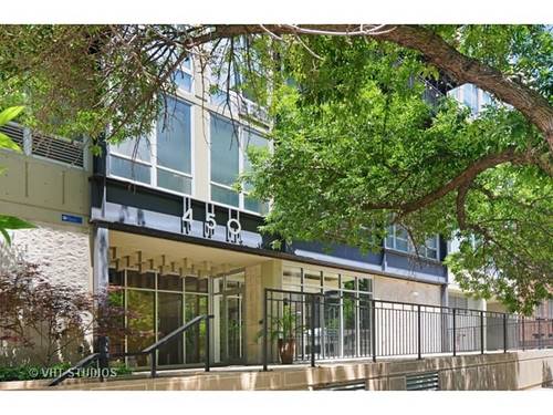 450 W Briar Unit 13D, Chicago, IL 60657