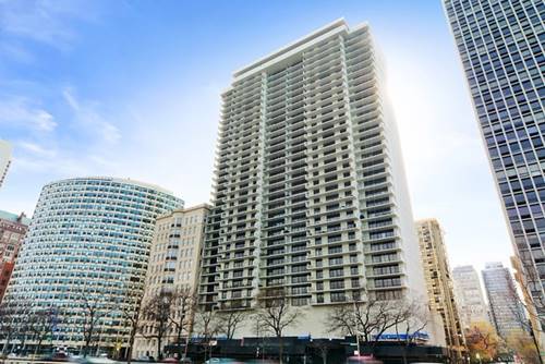 1212 N Lake Shore Unit 23CS, Chicago, IL 60610