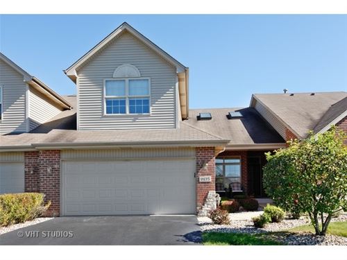 18135 Imperial, Orland Park, IL 60467