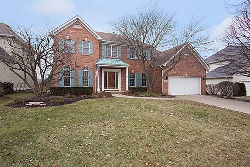 53 N Forestview, Aurora, IL 60502