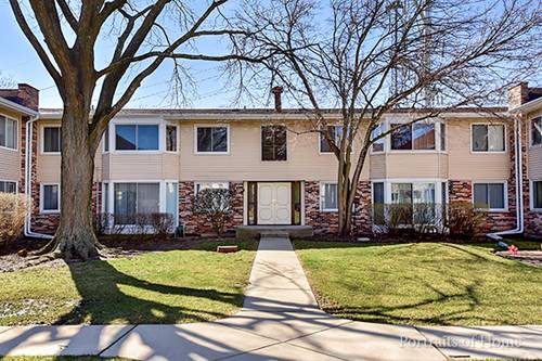 3108 Roberts Unit 6, Woodridge, IL 60517