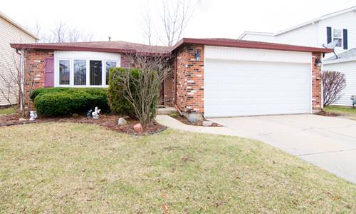 133 La Salle, Streamwood, IL 60107