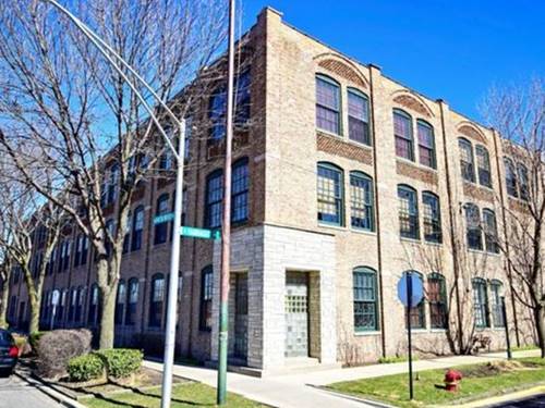 5235 N Ravenswood Unit 4, Chicago, IL 60640