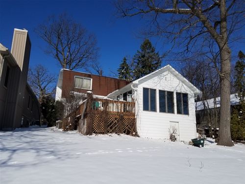 24141 N Forest, Lake Zurich, IL 60047