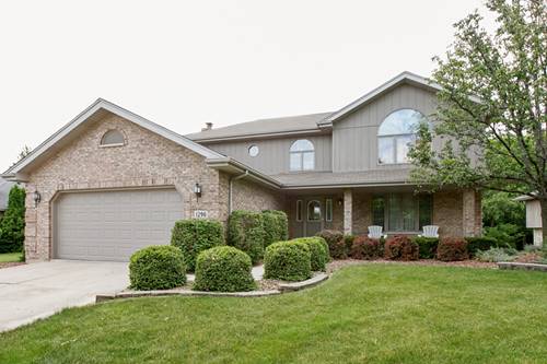 1296 Arbor, Lemont, IL 60439