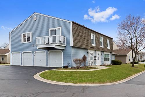 1453 Woodcutter Unit D, Wheaton, IL 60189