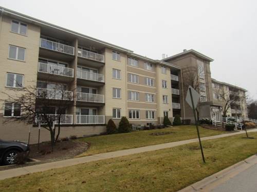 440 E Montrose Unit 212, Wood Dale, IL 60191