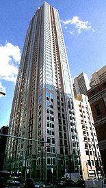 33 W Ontario Unit 18B, Chicago, IL 60654