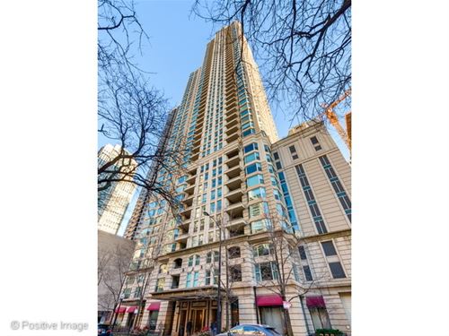 25 E Superior Unit 4401, Chicago, IL 60611