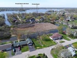 818 Sheridan, Wauconda, IL 60084