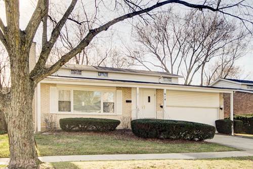 618 Barberry, Highland Park, IL 60035