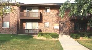 18053 Live Oak Unit 16, Tinley Park, IL 60477