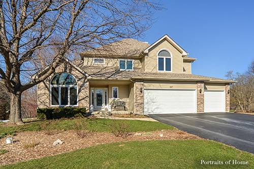 187 Country, Yorkville, IL 60560