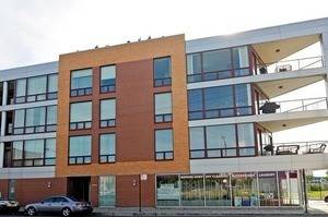 1322 N Clybourn Unit 4S, Chicago, IL 60610