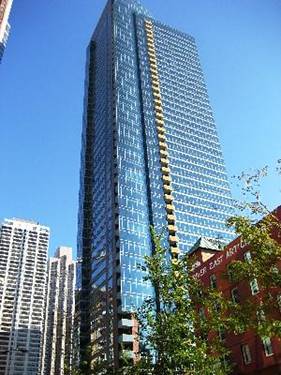 505 N Mcclurg Unit 1804, Chicago, IL 60611