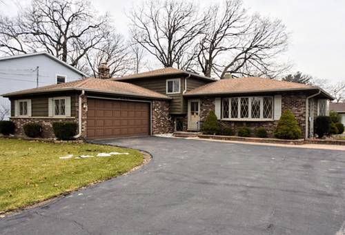 4232 Kenwood, Gurnee, IL 60031