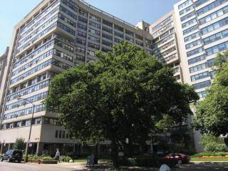 3410 N Lake Shore Unit 4C, Chicago, IL 60657