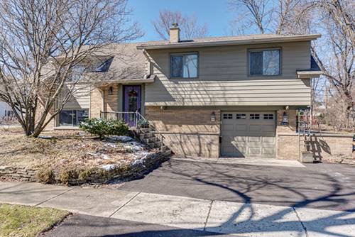 1060 Laurel, Naperville, IL 60540
