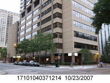 30 E Huron Unit 3004, Chicago, IL 60611