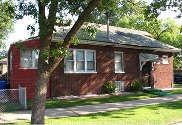 8224 S Woodlawn, Chicago, IL 60619